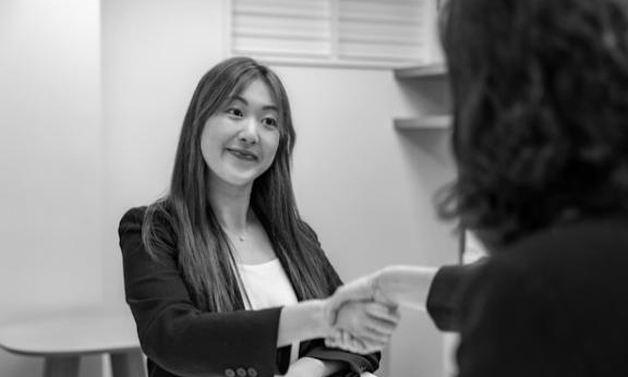 resume-genius-wNC266LJamg-unsplash copy