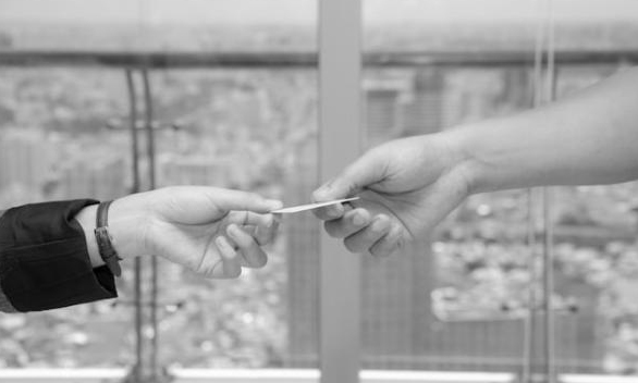 van-tay-media-chyT9XPAdcg-unsplash copy