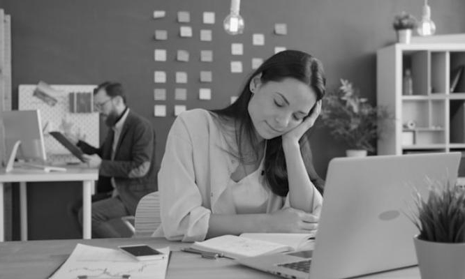 vitaly-gariev-3n8-FB1madg-unsplash copy